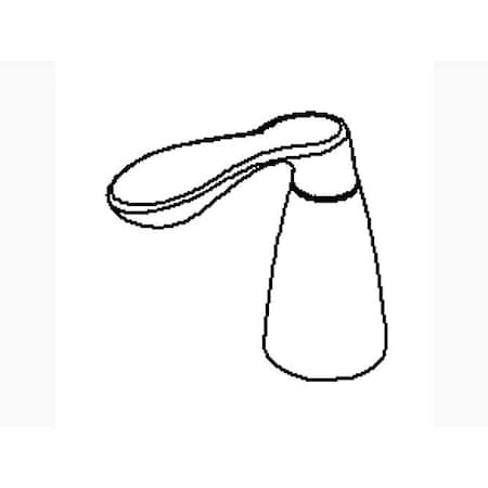 Kohler Handle Assembly 1152798-BN